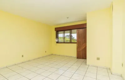 Apartamento com 2 quartos à venda na avenida bento gonçalves, 3427, partenon, porto alegre, 80 m2 por r$ 260.000