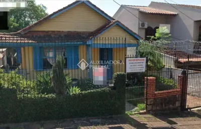 Terreno à venda na rua jenor cardoso jarros, 236, jardim itu sabará, porto alegre, 330 m2 por r$ 330.000