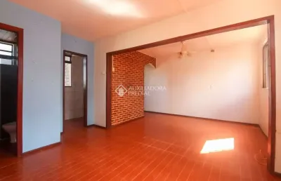 Apartamento com 2 quartos à venda na rua domênico feoli, 270, rubem berta, porto alegre, 52 m2 por r$ 100.000