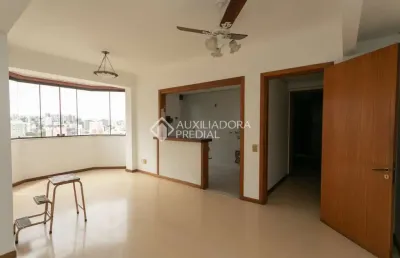 Apartamento com 2 quartos à venda na avenida independência, 813, independência, porto alegre, 85 m2 por r$ 441.800