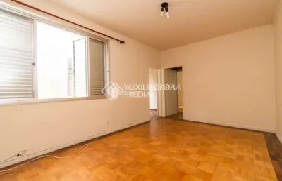 Apartamento com 2 quartos à venda na rua espírito santo, 219, centro histórico, porto alegre, 79 m2 por r$ 270.000