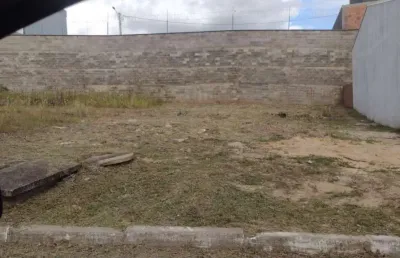 Terreno à venda na rua talita da cunha chaves, 490, lomba do pinheiro, porto alegre, 125 m2 por r$ 100.000