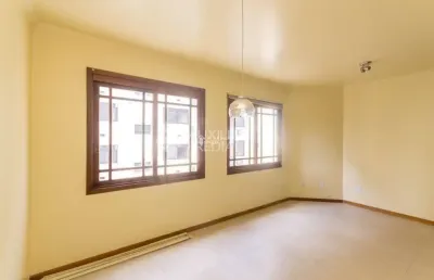 Cobertura com 2 quartos à venda na rua portugal, 652, são joão, porto alegre, 101 m2 por r$ 570.000