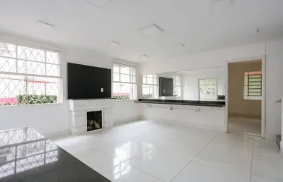 Casa com 4 quartos à venda na rua marquês do pombal, 843, moinhos de vento, porto alegre, 360 m2 por r$ 2.500.000