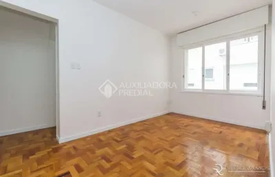 Apartamento com 2 quartos à venda na rua demétrio ribeiro, 1043, centro histórico, porto alegre, 65 m2 por r$ 350.000