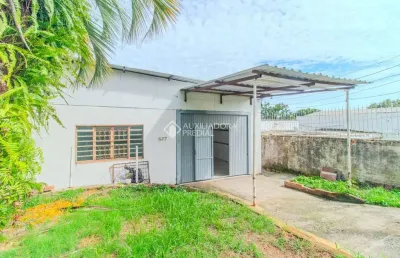 Barracão / galpão / depósito à venda na avenida josé corrêa da silva, 327, cavalhada, porto alegre, 190 m2 por r$ 490.000