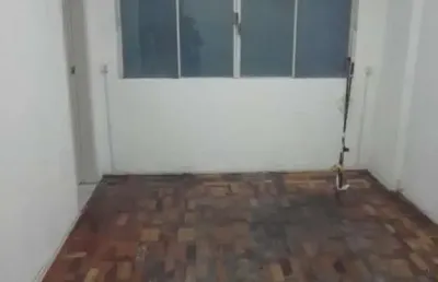 Ponto comercial à venda na avenida alberto bins, 362, centro histórico, porto alegre, 22 m2 por r$ 62.700
