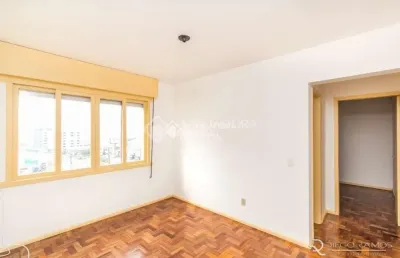 Apartamento com 1 quarto à venda na avenida protásio alves, 4055, petrópolis, porto alegre, 40 m2 por r$ 175.900