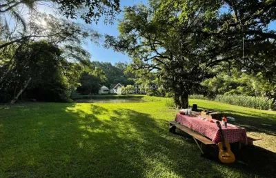 Fazenda à venda na dos imigrantes, 1000, vila olinda, nova petrópolis, 54488 m2 por r$ 1.500.000