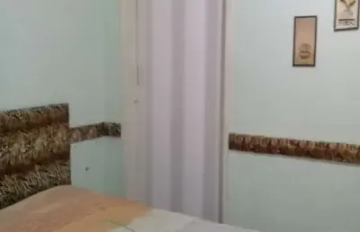 Apartamento com 2 quartos à venda na rua diomário moojen, 150, cristal, porto alegre, 66 m2 por r$ 270.000