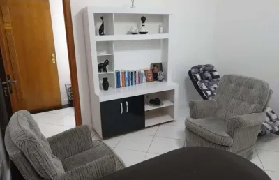 Sala comercial à venda na avenida josé bonifácio, 741, farroupilha, porto alegre, 37 m2 por r$ 195.000