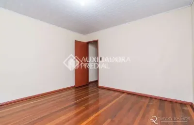 Casa em condomínio fechado com 3 quartos à venda na rua general auto, 216, centro histórico, porto alegre, 120 m2 por r$ 620.000
