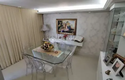 Apartamento com 3 quartos à venda na rua josé do patrocínio, 408, cidade baixa, porto alegre, 97 m2 por r$ 490.000