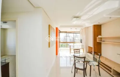 Apartamento com 2 quartos à venda na rua almirante gonçalves, 250, menino deus, porto alegre, 80 m2 por r$ 650.000