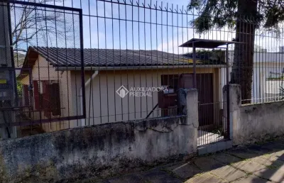 Terreno à venda na rua coronel josé rodrigues sobral, 465, partenon, porto alegre, 620 m2 por r$ 550.000