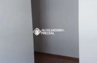 Apartamento com 2 quartos à venda na rua mariano de matos, 520, santa tereza, porto alegre, 58 m2 por r$ 370.000