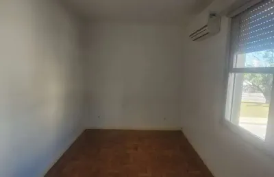 Apartamento com 2 quartos à venda na rua bispo laranjeira, 54, santa tereza, porto alegre, 51 m2 por r$ 145.250