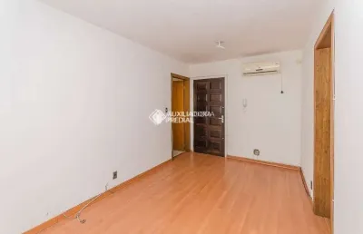 Apartamento com 2 quartos à venda na rua carazinho, 537, petrópolis, porto alegre, 68 m2 por r$ 480.000