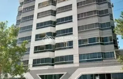 Apartamento com 3 quartos à venda na arroio do meio, 1112, zona nova, capão da canoa, 110 m2 por r$ 980.000