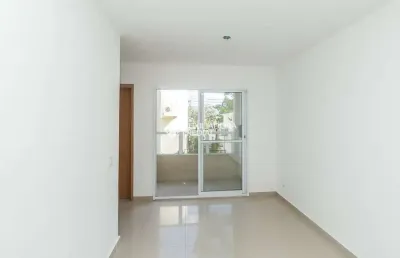 Apartamento com 2 quartos à venda na avenida baltazar de oliveira garcia, 2478, costa e silva, porto alegre, 48 m2 por r$ 265.000