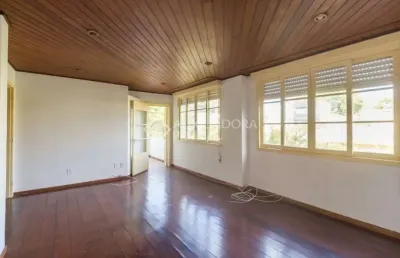 Apartamento com 2 quartos à venda na rua jaime telles, 83, petrópolis, porto alegre, 80 m2 por r$ 350.000