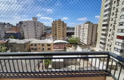 Apartamento com 3 quartos à venda na rua da república, 338, cidade baixa, porto alegre, 88 m2 por r$ 680.000
