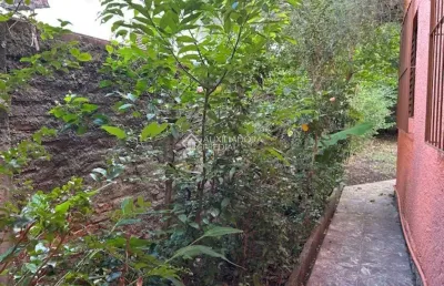 Casa com 3 quartos à venda na rua vicente pallotti, 67, passo da areia, porto alegre, 67 m2 por r$ 540.000