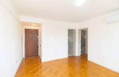 Apartamento com 2 quartos à venda na rua vinte e quatro de outubro, 521, moinhos de vento, porto alegre, 75 m2 por r$ 695.000