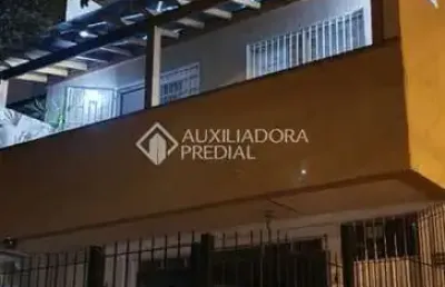 Apartamento com 2 quartos à venda na rua curupaiti, 1434, cristal, porto alegre, 122 m2 por r$ 850.000