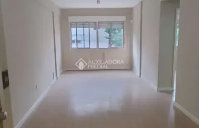 Apartamento com 2 quartos à venda na rua itararé, 110, jardim são pedro, porto alegre, 73 m2 por r$ 375.000
