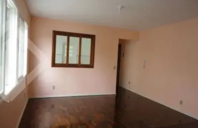 Apartamento com 2 quartos à venda na avenida joão pessoa, 1025, farroupilha, porto alegre, 107 m2 por r$ 360.000