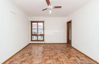 Apartamento com 2 quartos à venda na rua dona amélia, 125, santa tereza, porto alegre, 75 m2 por r$ 350.000