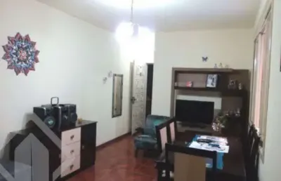 Apartamento com 2 quartos à venda na rua general lima e silva, 547, centro histórico, porto alegre, 73 m2 por r$ 349.000