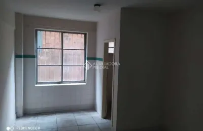 Sala comercial à venda na rua marechal floriano peixoto, 38, centro histórico, porto alegre, 28 m2 por r$ 95.000