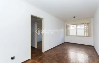 Apartamento com 2 quartos à venda na rua felicíssimo de azevedo, 716, auxiliadora, porto alegre, 56 m2 por r$ 400.000