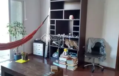 Apartamento com 2 quartos à venda na rua uruguaiana, 186, menino deus, porto alegre, 72 m2 por r$ 320.000