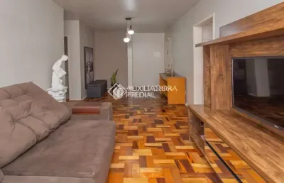 Apartamento com 2 quartos à venda na avenida baltazar de oliveira garcia, 3275, rubem berta, porto alegre, 62 m2 por r$ 240.000