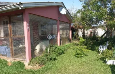 Casa com 3 quartos à venda na 37, 525, mariluz (distrito), imbé, 99 m2 por r$ 300.000