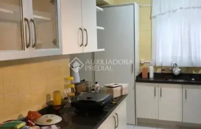 Apartamento com 3 quartos à venda na avenida independência, 831, independência, porto alegre, 163 m2 por r$ 541.500
