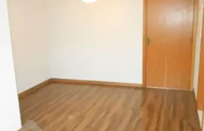 Apartamento com 2 quartos à venda na avenida da azenha, 680, azenha, porto alegre, 49 m2 por r$ 420.000