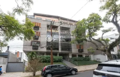 Apartamento com 3 quartos à venda na rua américo vespucio, 290, higienópolis, porto alegre, 112 m2 por r$ 958.000