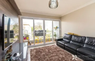 Apartamento com 3 quartos à venda na rua riachuelo, 1110, centro histórico, porto alegre, 153 m2 por r$ 1.050.000