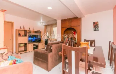 Apartamento com 3 quartos à venda na rua demétrio ribeiro, 449, centro histórico, porto alegre, 107 m2 por r$ 499.000