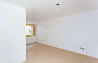 Apartamento com 1 quarto à venda na rua da república, 555, cidade baixa, porto alegre, 31 m2 por r$ 170.000