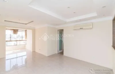 Apartamento com 3 quartos à venda na avenida panamericana, 101, jardim lindóia, porto alegre, 97 m2 por r$ 799.000