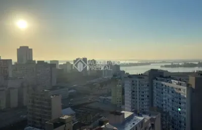 Apartamento com 2 quartos à venda na avenida independência, 352, independência, porto alegre, 89 m2 por r$ 744.000