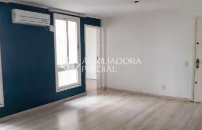 Apartamento com 3 quartos à venda na rua pedro chaves barcelos, 445, auxiliadora, porto alegre, 86 m2 por r$ 550.000