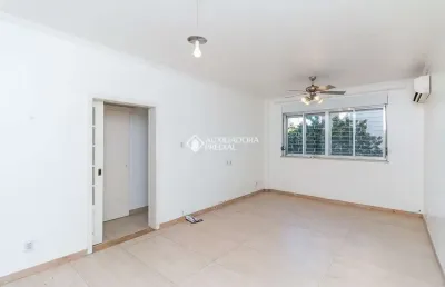 Apartamento com 2 quartos à venda na avenida josé bonifácio, 561, farroupilha, porto alegre, 81 m2 por r$ 530.000