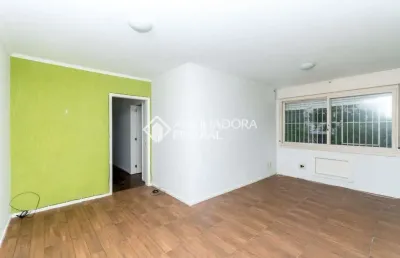 Apartamento com 3 quartos à venda na rua tenente-coronel fabrício pilar, 571, mont serrat, porto alegre, 97 m2 por r$ 489.000