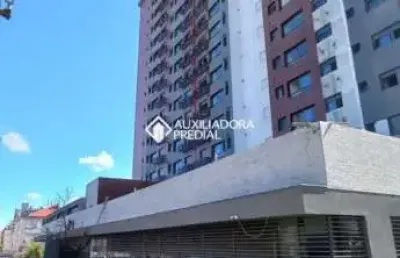 Apartamento com 2 quartos à venda na rua cipó, 392, jardim europa, porto alegre, 62 m2 por r$ 870.000